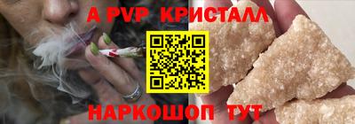 винт Шелехов