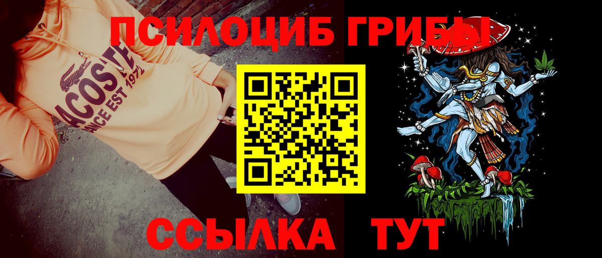 Псилоцибиновые грибы мухоморы  Вход с VPN  Приморско-Ахтарск 